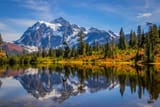cascades13