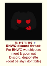 soc