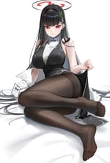 blue archive_moya (pixiv6121219)_tsukatsuki rio_69810260d785678ebcb43e7df10f2a05