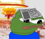1677249285448191