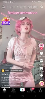 Screenshot_20250622_040006_TikTok