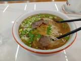 IMG_COM_202506221501547781