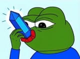 1750566078832098