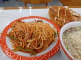 IMG_COM_202506221501545870