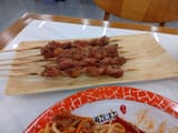 IMG_20250622_150604