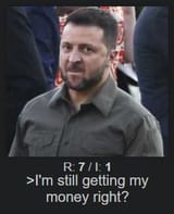 1696734928272