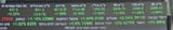 Screenshot 2025-06-22 at 10-12-49 N12 צ&#039;אט הכתבים