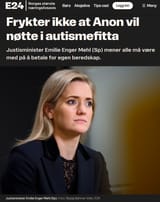 Mehl