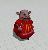 merika14