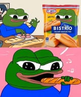 fruestueqq