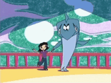 kenny-the-shark-discovery-kids