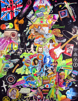 british_rock_music