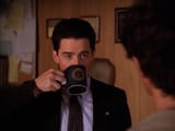 22_TPB_CooperLoveCoffee_20003_SheriffDept01
