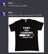 1738654966819714