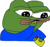 1734156122454958