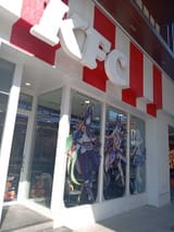 IMG_20250622_153016