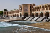 Khaju_Bridge_-_Isfahan-Iran-ninara07