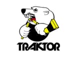 traktor-cheljabinsk-big-old