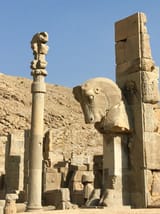 persepolis-iran