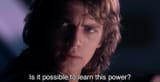 Is_It_Possible_to_Learn_This_Power