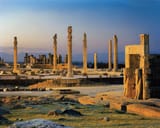 110-persepolis1
