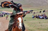 6-Lur-female-sharpshooter-ویسگون