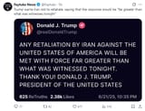 1742413701321711