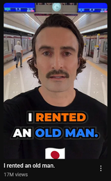 rent