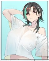 __rindo_chihaya_hololive_and_1_more_drawn_by_masato_mirai_koubou__132a7254b687915b2005519c5ea30cd9