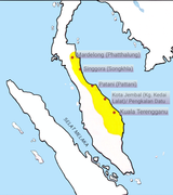 D&#039;_Jembal_Kelantan_Map_(1650)