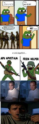 Kriesch_KrieschBleibtImmerGleisch