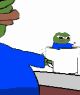 kaffeeapu