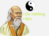 Daoism