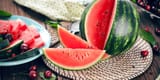 wassermelone-1140x570