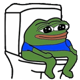 Thread 213127310 OP Image