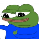 oge