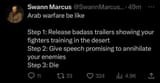 under-the-direction-of-president-trump-the-united-states-v0-ceqqzqu1de8f1