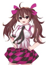 1750549394406720