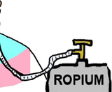 ropium