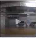 132123 (150)_thumb.jpg