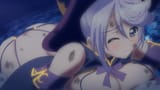 Bikini Warriors - S1E05 - Aufgehoben und nie benutzt_02