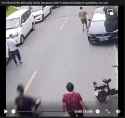 132123 (148)_thumb.jpg