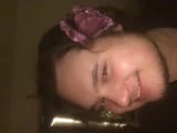 1742864171396455