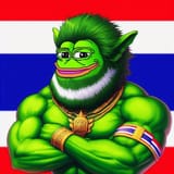 thaichad