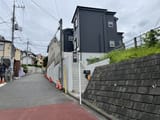 IMG_0275 (1)