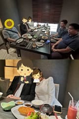 cucked indogs