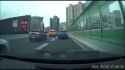 132123 (311)_thumb.jpg