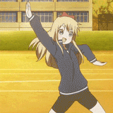 kyoko 15