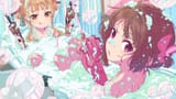 Sword Art Online Alternative: Gun Gale Online - S2E05 - Betrayers Choice_08