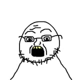 1748468548111722